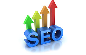 How to Find Good SEO Specialists for Your Business